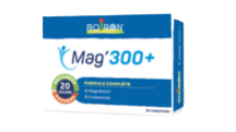 mag300+