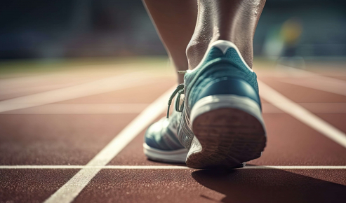 epreuve sportive