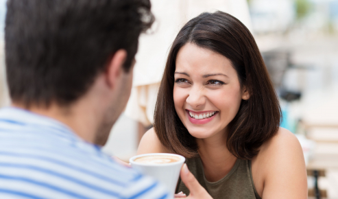 rendez vous amoureux
