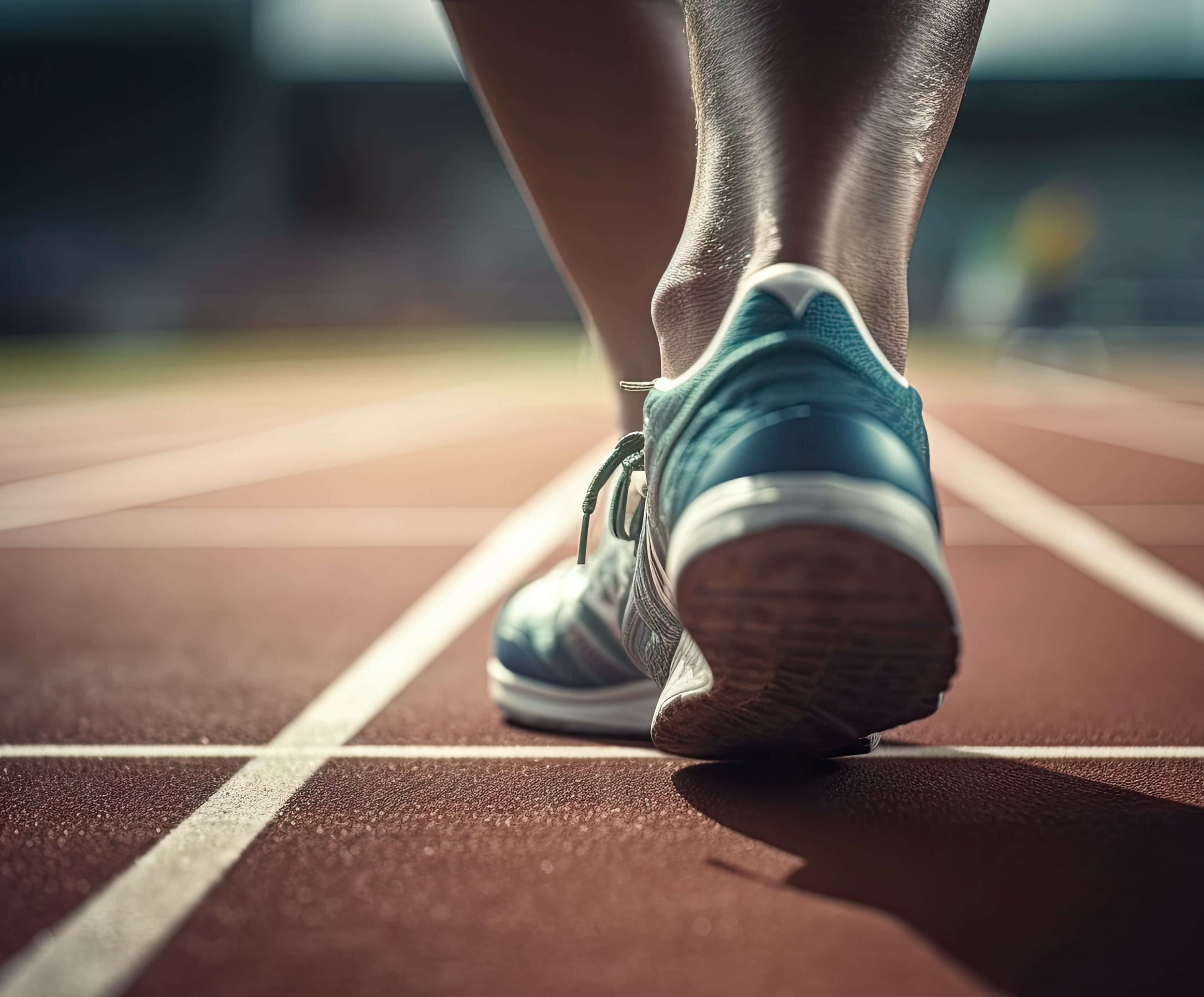 epreuve sportive