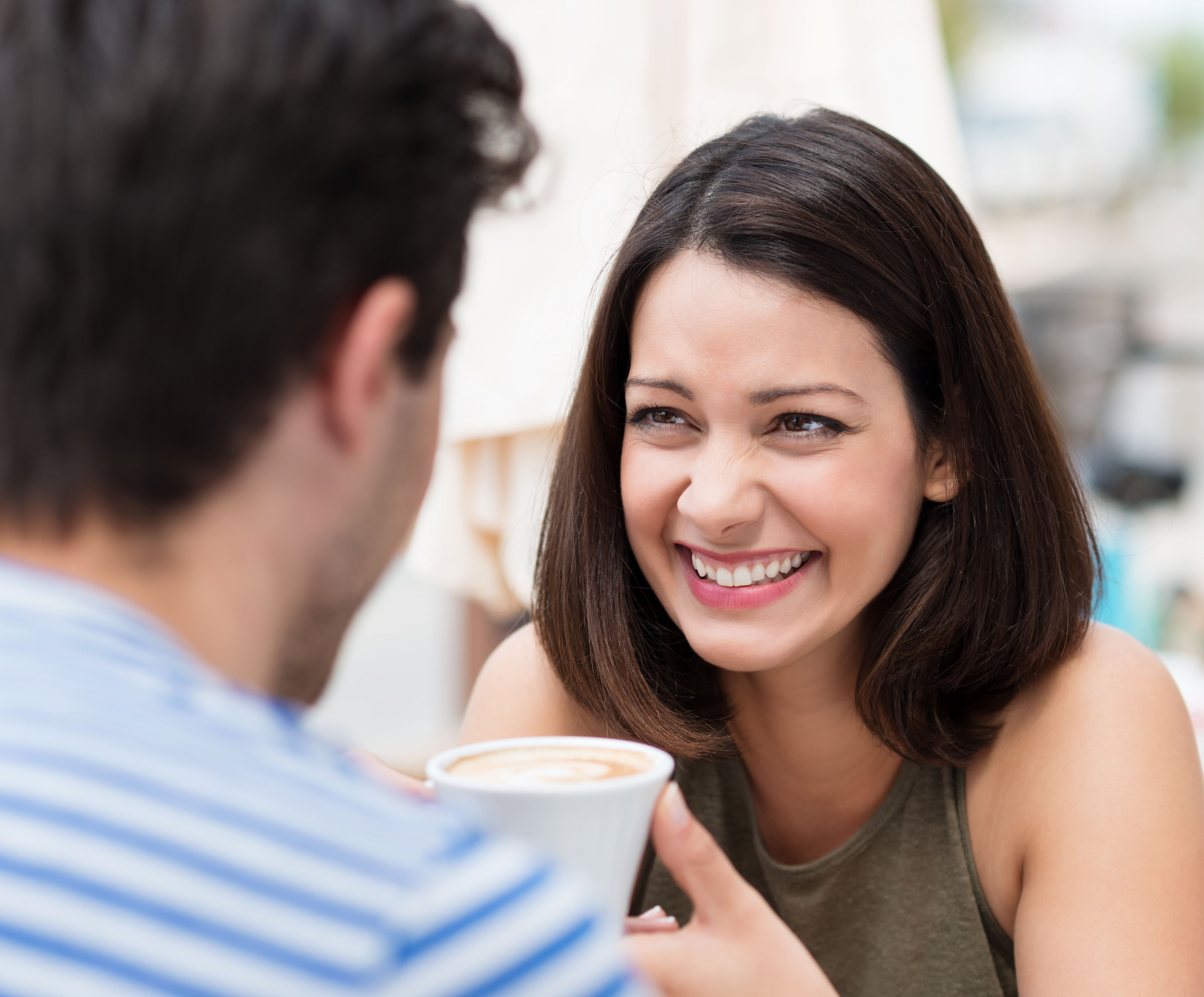 rendez vous amoureux
